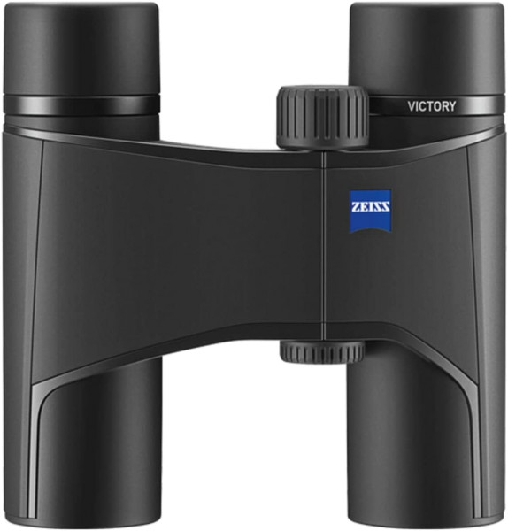 Zeiss Victory Pocket 10x25 Fernglas