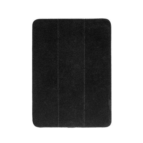 OneTigris Mini Patch Board Ständer