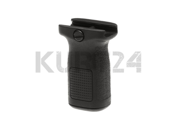PTS EPF2-S Vertical Foregrip