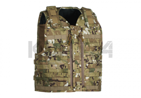 Invader Gear Tactical MMV Vest