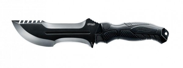 Walther Outdoor Survival Knife OSK1