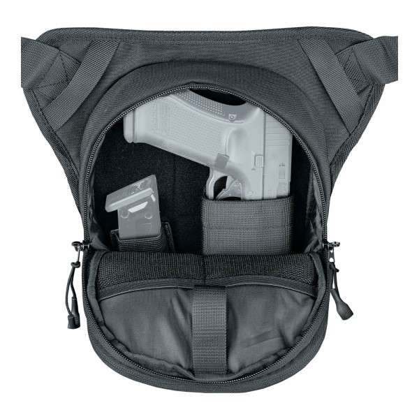 Umarex Concealed Carry Waistbag Holster