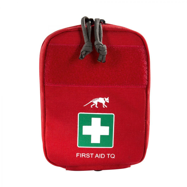 Tasmanian Tiger First Aid TQ Erste Hilfe Tasche