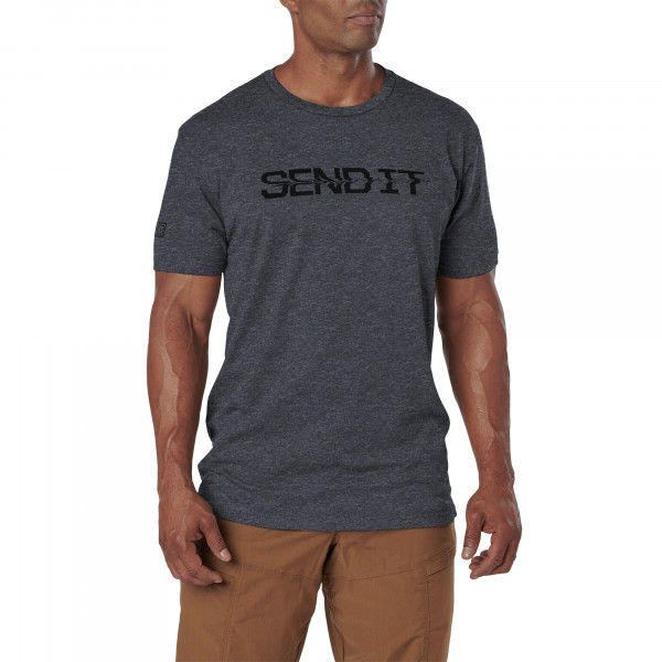 5.11 Send IT T-Shirt