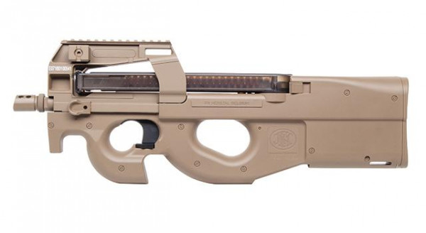 FN P90 6mm S-AEG