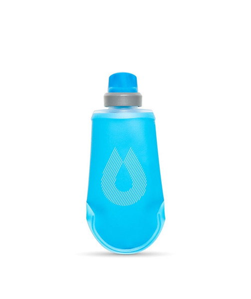 HydraPak Soft Flask