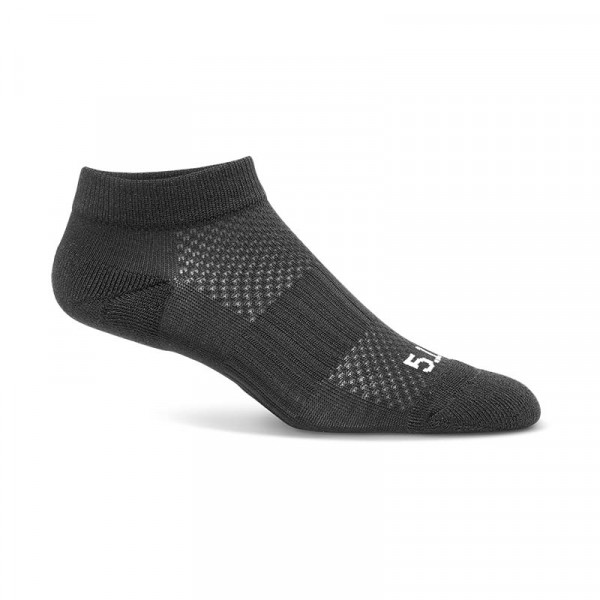 5.11 Tactical PT Ankle Sock 3 Pack