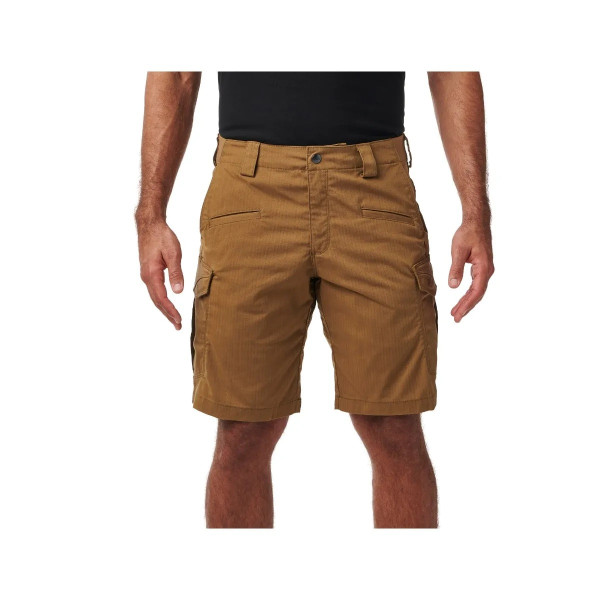 5.11 Tactical Icon 10" Short