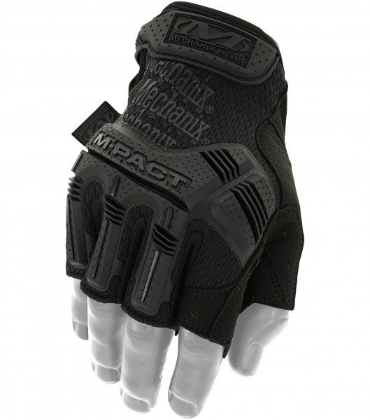 Mechanix M-pact Fingerlose Handschuhe