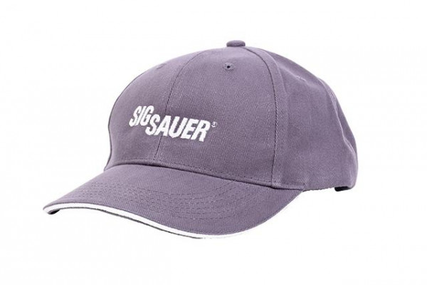 Sig Sauer Baseball Cap