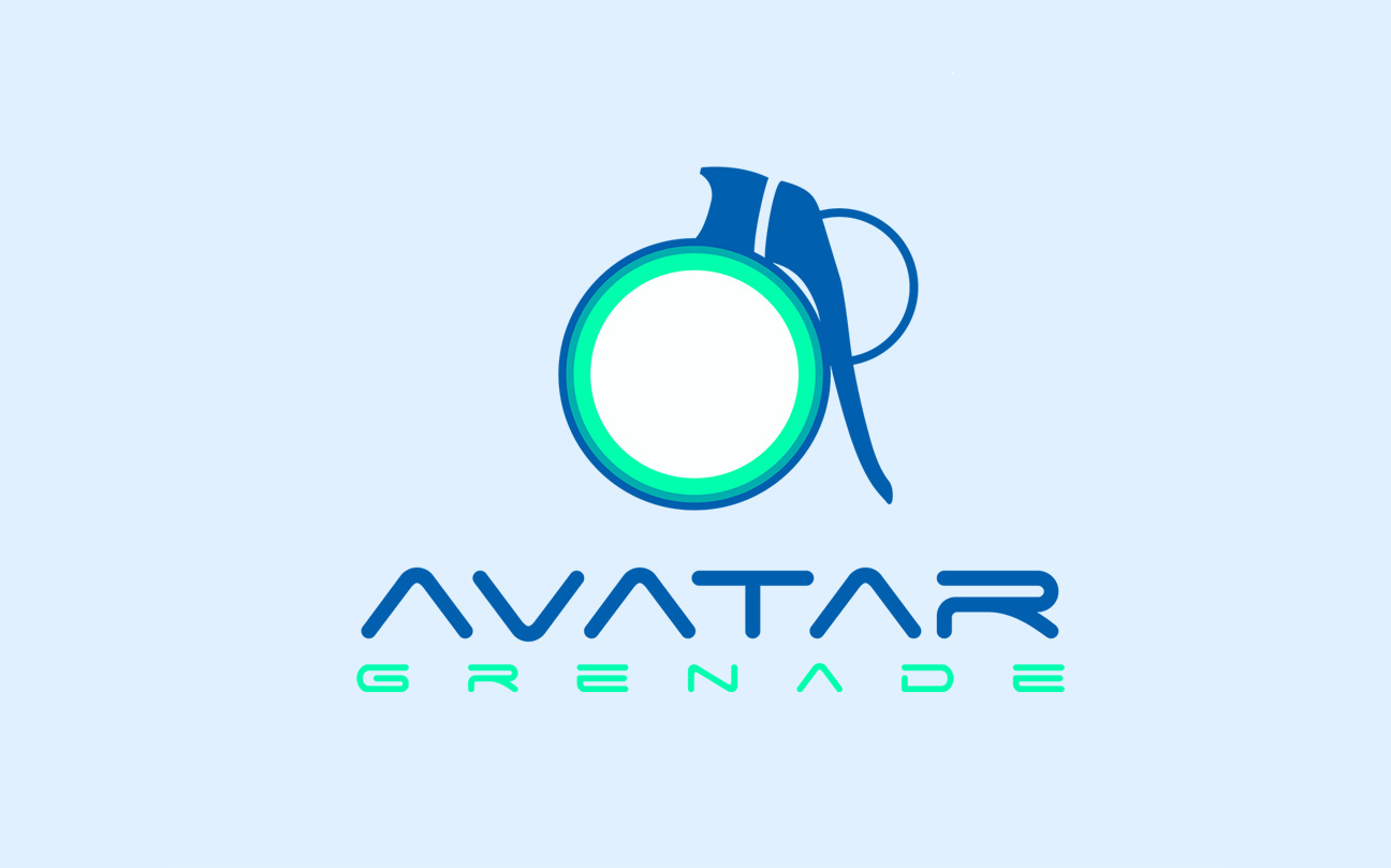 Avatar Grenade