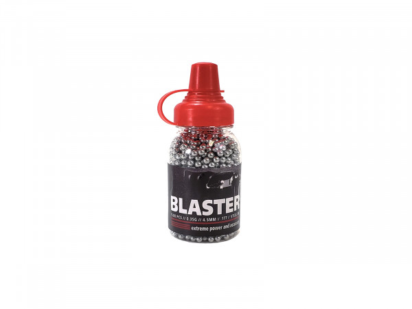 ASG Blaster 4,5mm 1500 BBs