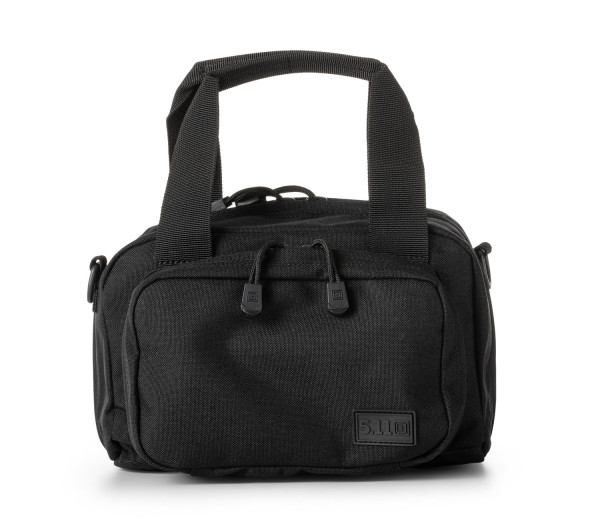 5.11 Tactical Small Kit Bag