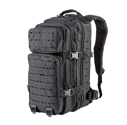 Hera Arms Backpack 30L
