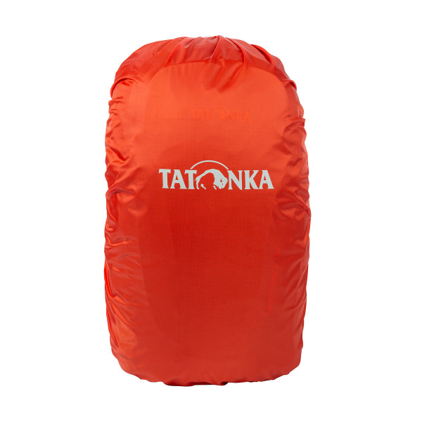 Tatonka Rain Cover 20-30L Rucksack Regenhülle