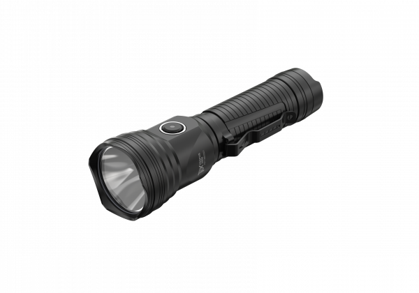 TFX Propus 3500 Taktische Taschenlampe