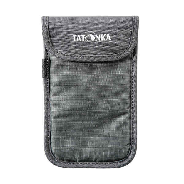 Tatonka Smartphone Case L Handyhülle