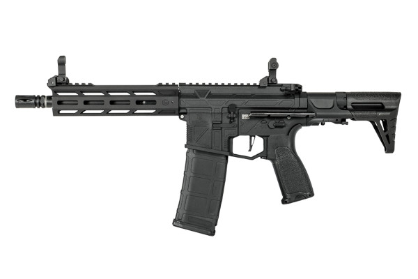 Evolution Ghost S EMR PDW 6mm Airsoft AEG
