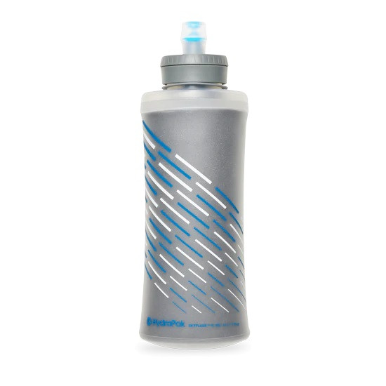 HydraPak Sky Flask IT Insulated 500 ml