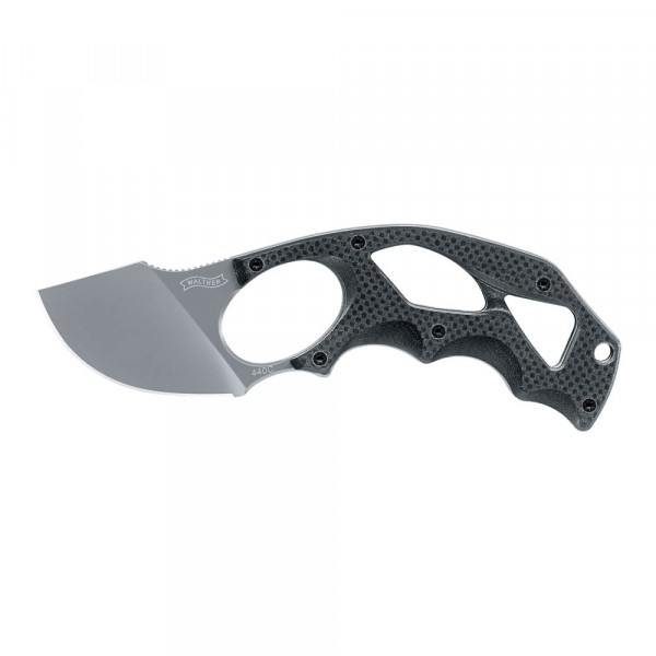 Walther Tactical Skinner Knife
