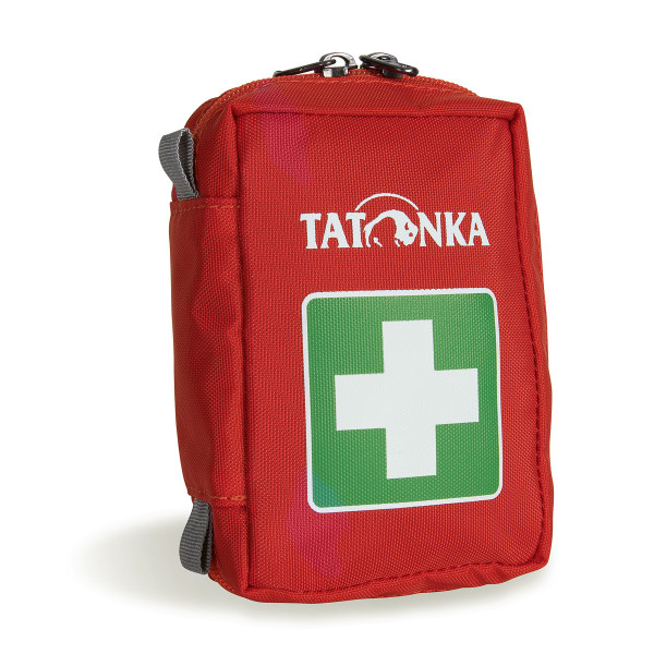 Tatonka First Aid "XS" Erste-Hilfe-Tasche