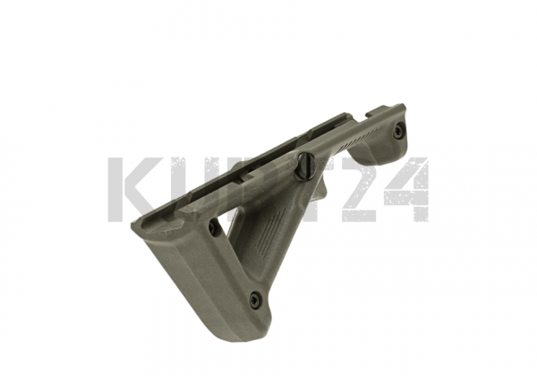 Magpul PTS AFG Angled Fore-Grip