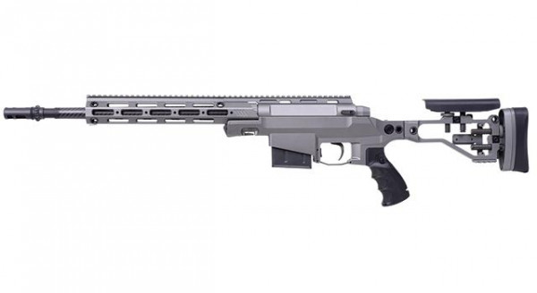 Ares M40-A6 Sniper 6mm BB Federdruck
