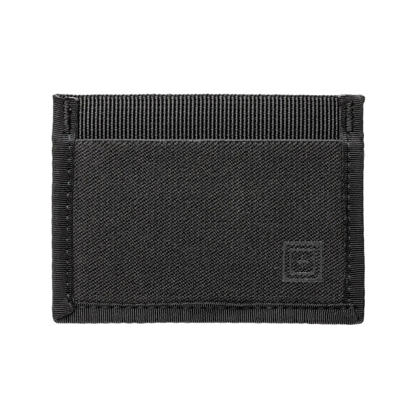 5.11 Tactical Turret Card Wallet