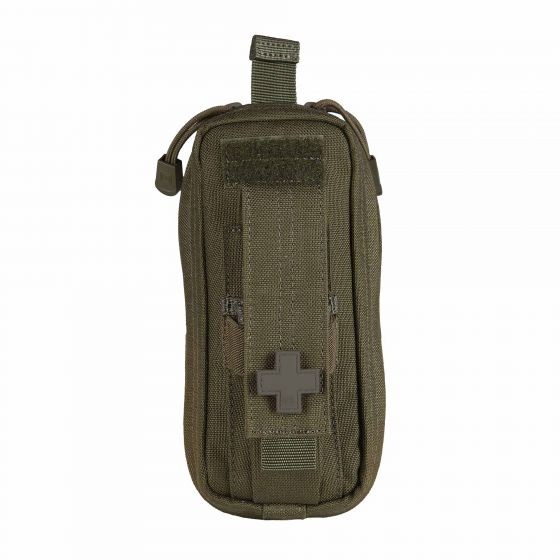 5.11 Tactical 3X6 MED Kit Pouch