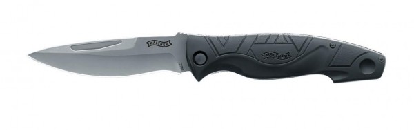 Walther Tradional Folding Knife