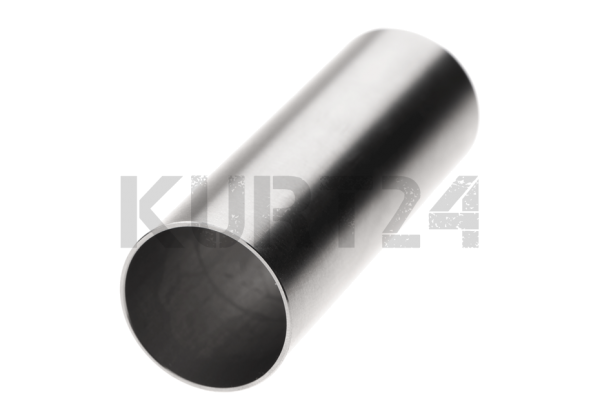 Retro Arms CNC Stainless Steel Cylinder D