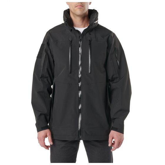 5.11 Tactical Approach Jacket