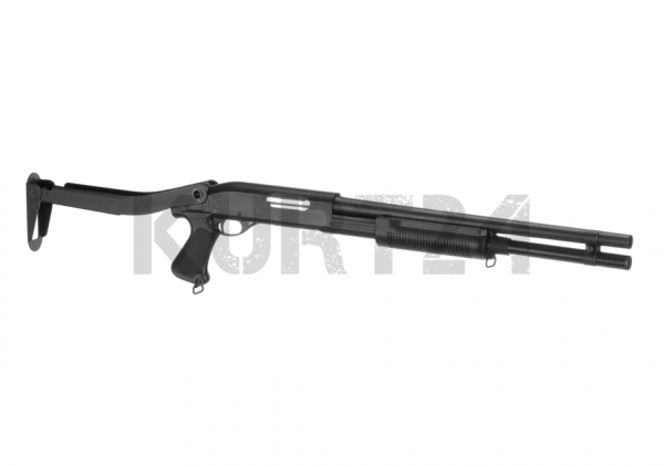 Cyma CM352L Airsoft Shotgun