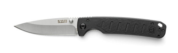 5.11 Tactical Icarus Drop-Point Full