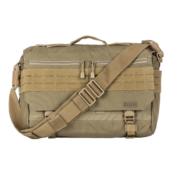5.11 Tactical Rush Delivery Lima 12L