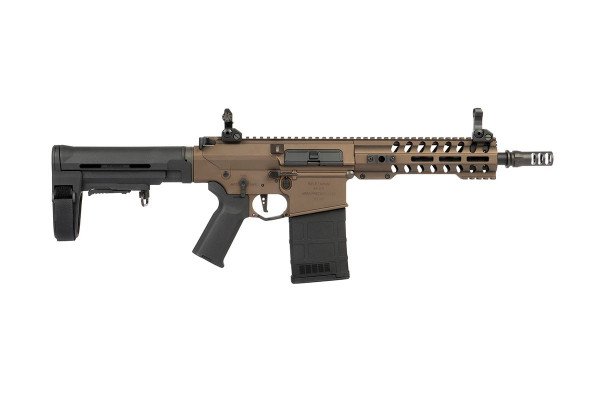 Ares AR308S Airsoft S-AEG 6mm
