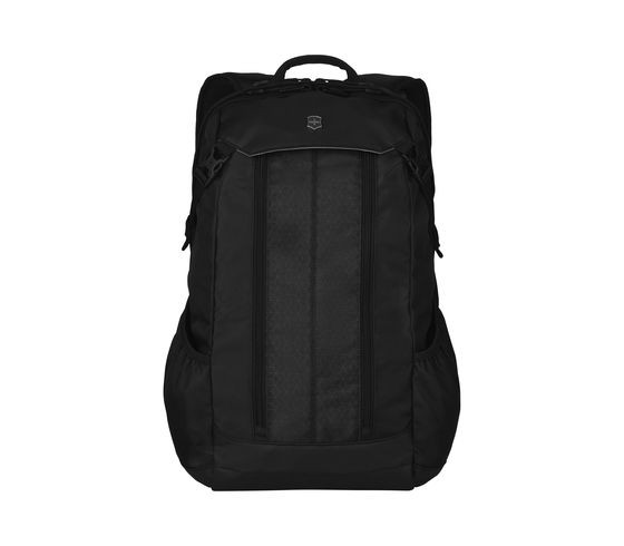 Victorinox Altmont Original Slimline Laptop Backpack schwarz