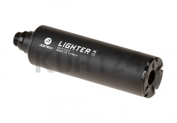 Acetech Lighter Tracer Unit