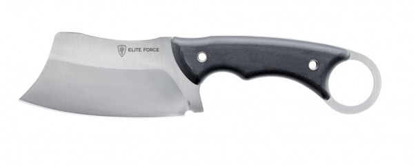 Elite Force EF713