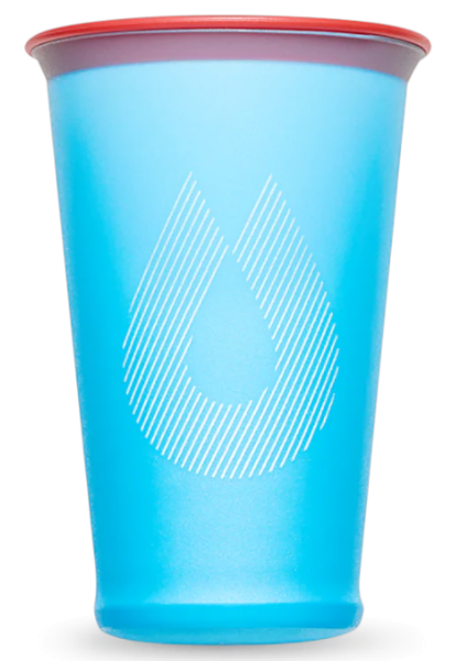 HydraPak Speed Cup 2-Pack