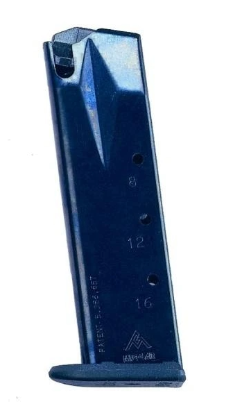 Walther Magazin für P99 Cal. 9mm Luger