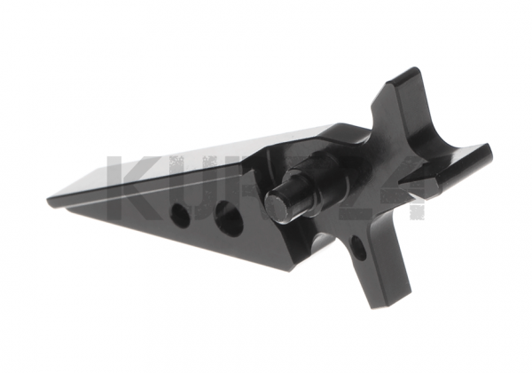 Retro Arms CNC Trigger AR15