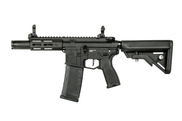 Evolution Ghost XS EMR A 6mm Airsoft AEG