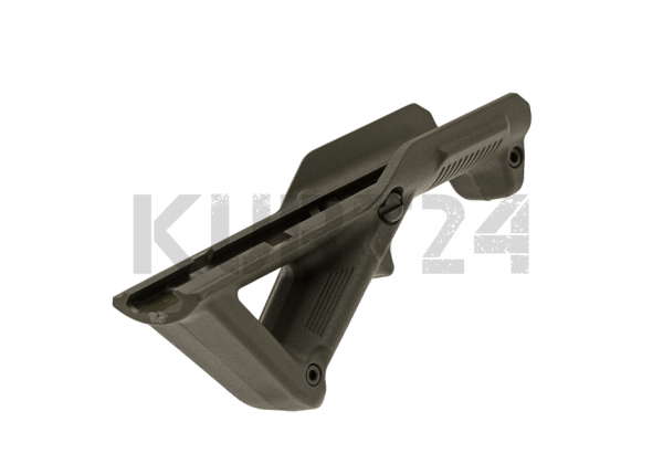 Magpul AFG Angled Fore-Grip