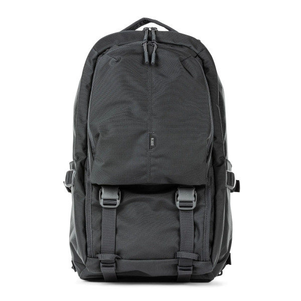 5.11 Tactical LV Backpack 2.0 30L